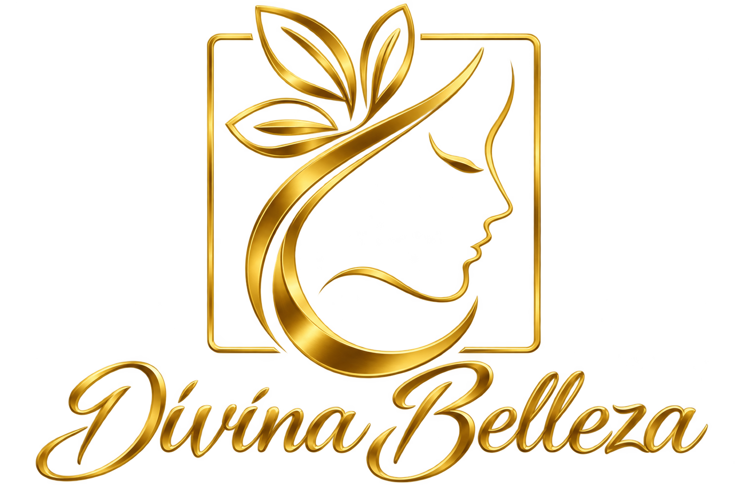 Divina Belleza Chiclayo